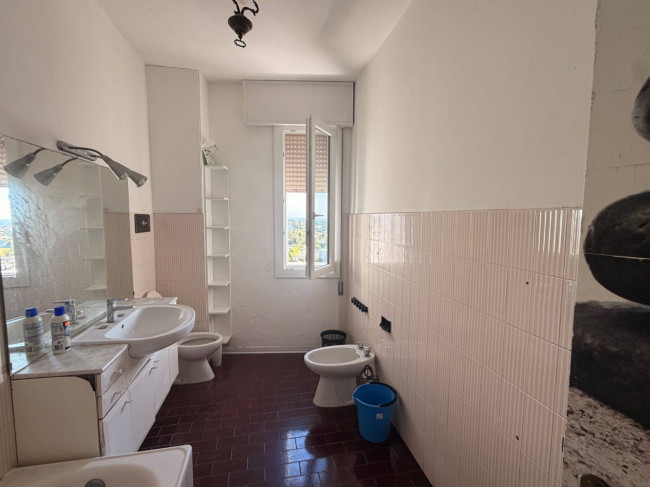 Appartamento in vendita a Treviso