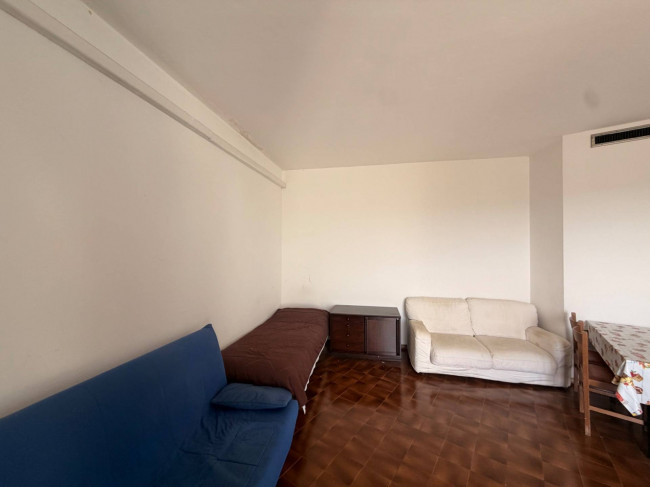 Appartamento in vendita a Treviso