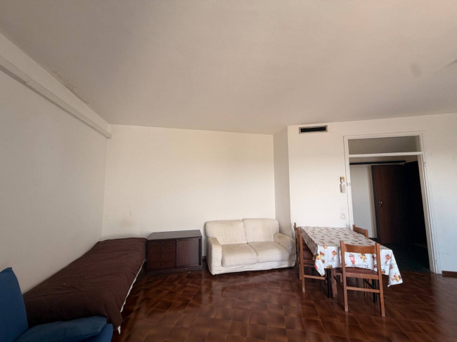 Appartamento in vendita a Treviso