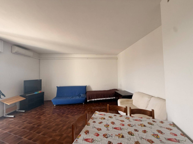 Appartamento in vendita a Treviso