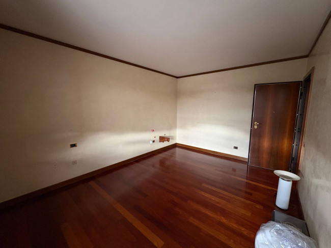 Appartamento in vendita a Oderzo