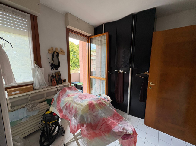 Appartamento in vendita a Oderzo
