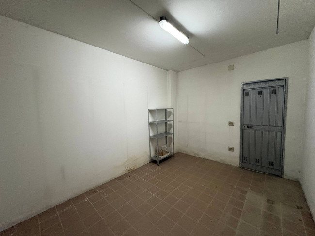 Appartamento in vendita a Oderzo