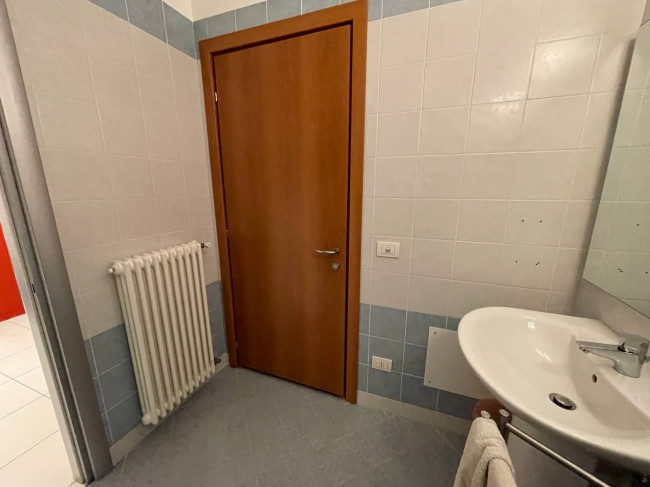 Ufficio in vendita a Treviso