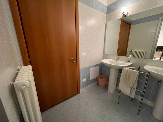 Ufficio in vendita a Treviso