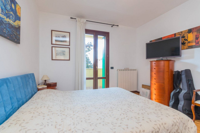 Appartamento in vendita a Casale sul Sile