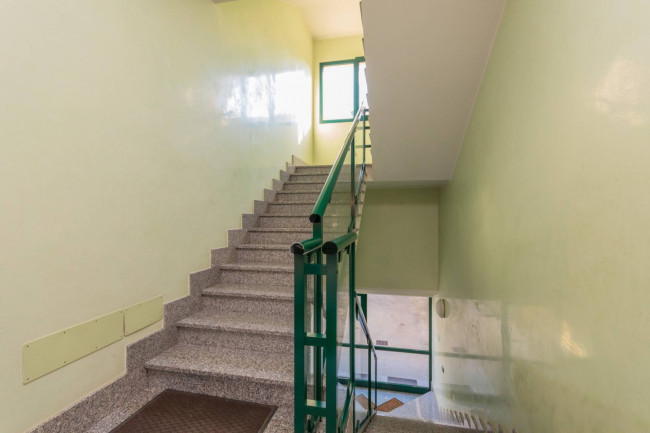 Appartamento in vendita a Casale sul Sile