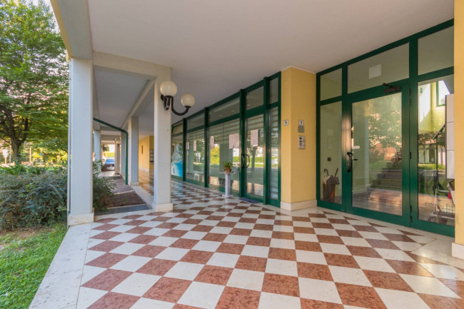 Appartamento in vendita a Casale sul Sile