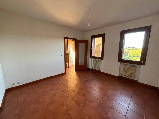 Casa singola in vendita a Roncade