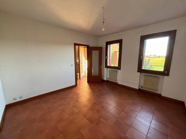 Casa singola in vendita a Roncade