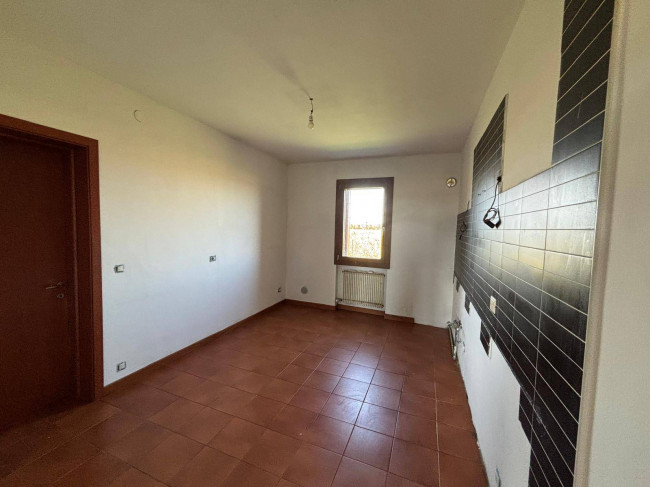 Casa singola in vendita a Roncade