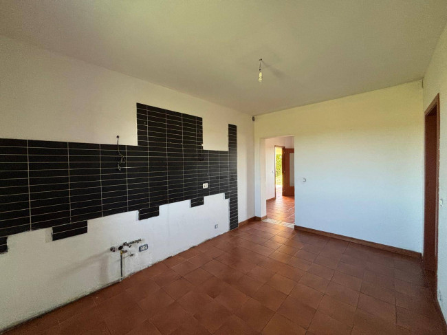 Casa singola in vendita a Roncade