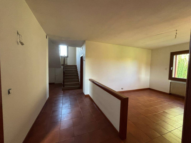 Casa singola in vendita a Roncade