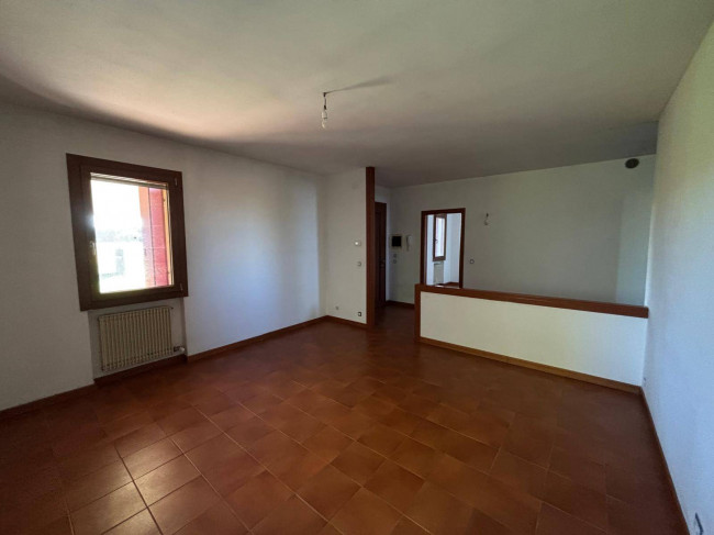 Casa singola in vendita a Roncade