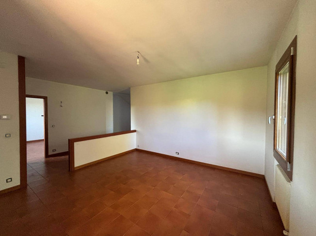 Casa singola in vendita a Roncade
