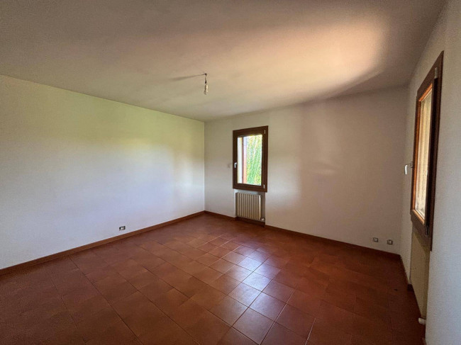 Casa singola in vendita a Roncade