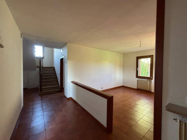 Casa singola in Vendita a Roncade
