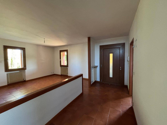 Casa singola in vendita a Roncade