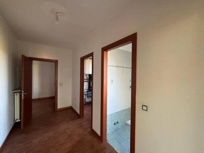 Casa singola in vendita a Roncade
