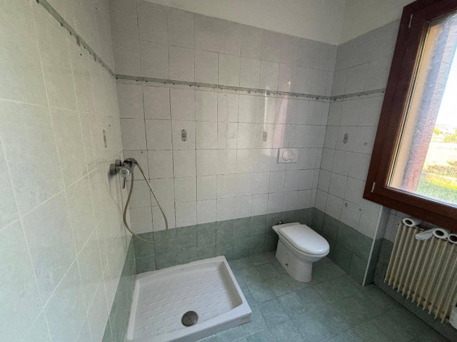 Casa singola in vendita a Roncade
