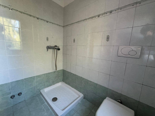 Casa singola in vendita a Roncade
