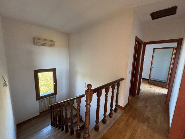 Casa singola in vendita a Roncade