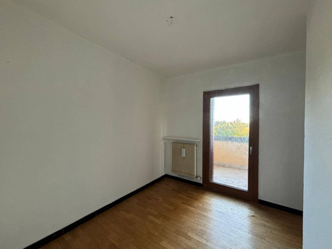 Casa singola in vendita a Roncade