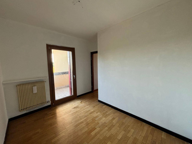 Casa singola in vendita a Roncade