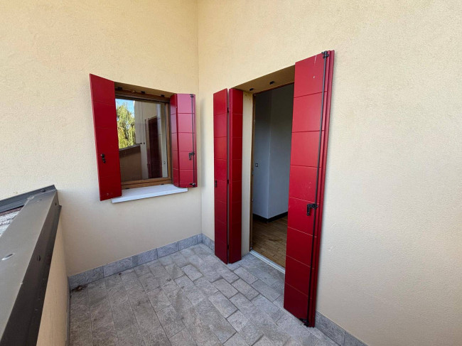 Casa singola in vendita a Roncade