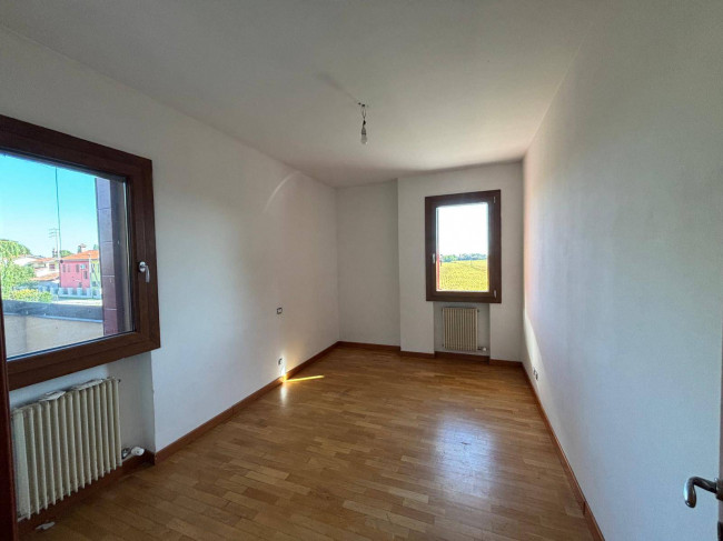 Casa singola in vendita a Roncade
