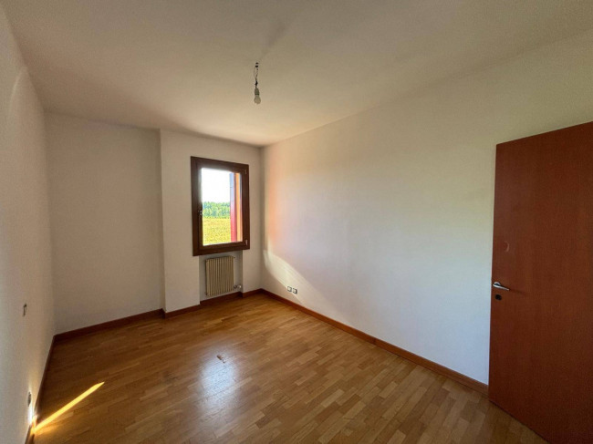 Casa singola in vendita a Roncade