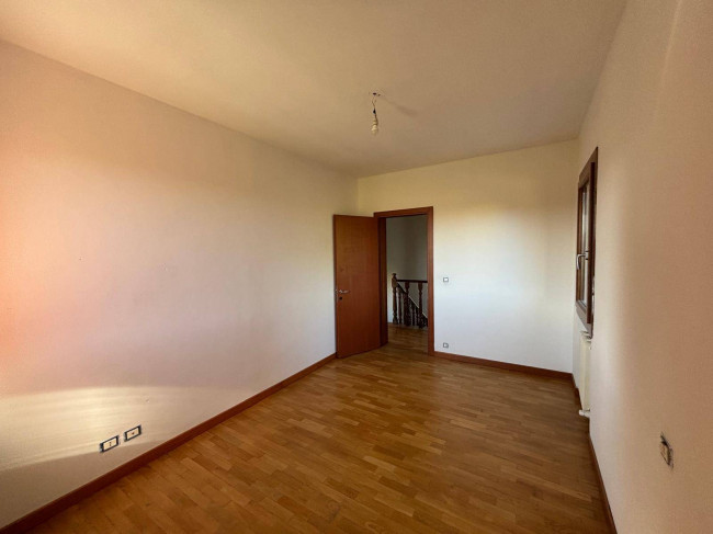Casa singola in vendita a Roncade