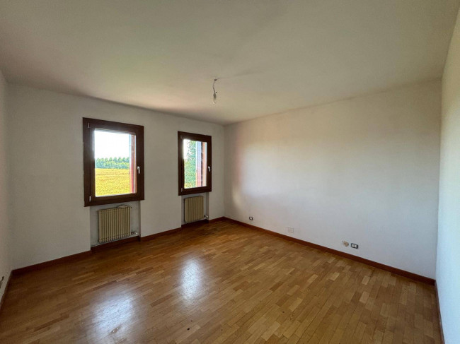 Casa singola in vendita a Roncade