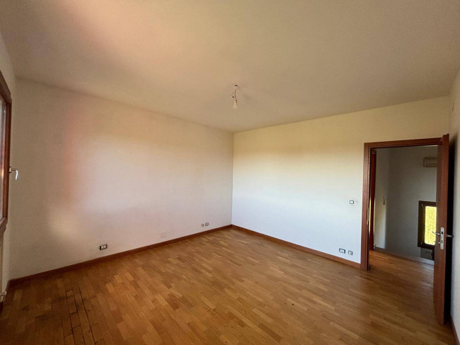 Casa singola in vendita a Roncade