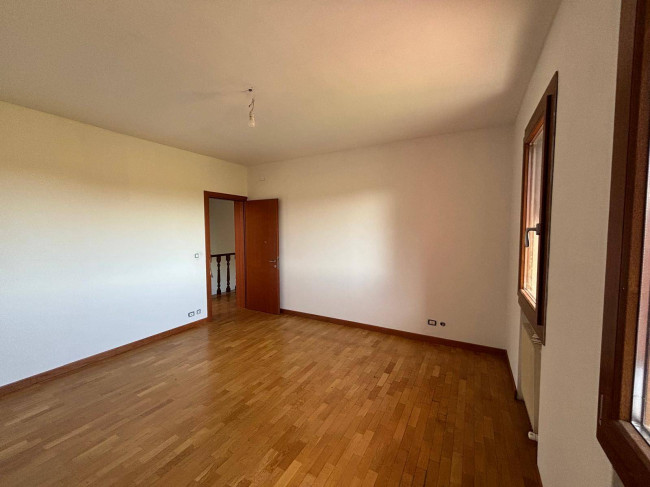Casa singola in vendita a Roncade