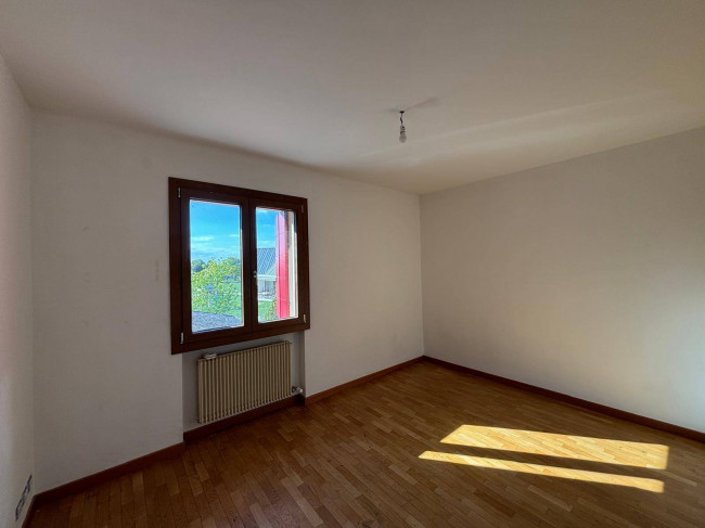 Casa singola in vendita a Roncade