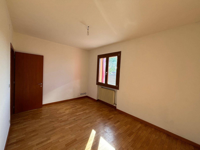 Casa singola in vendita a Roncade