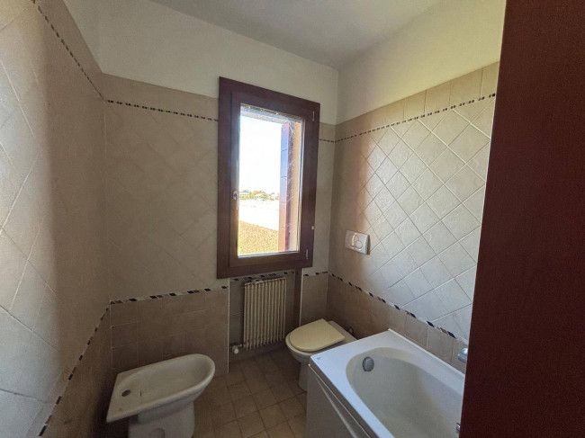 Casa singola in vendita a Roncade