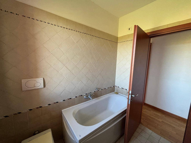 Casa singola in vendita a Roncade