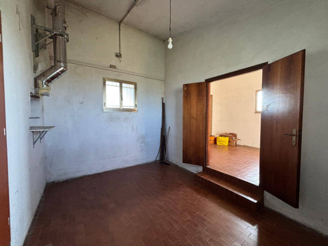 Casa singola in vendita a Roncade