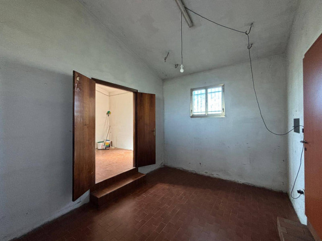 Casa singola in vendita a Roncade