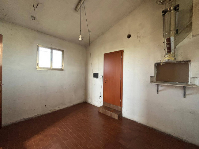 Casa singola in vendita a Roncade