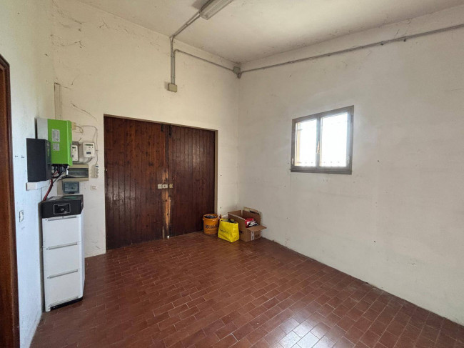 Casa singola in vendita a Roncade