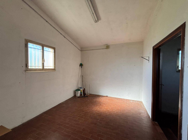 Casa singola in vendita a Roncade