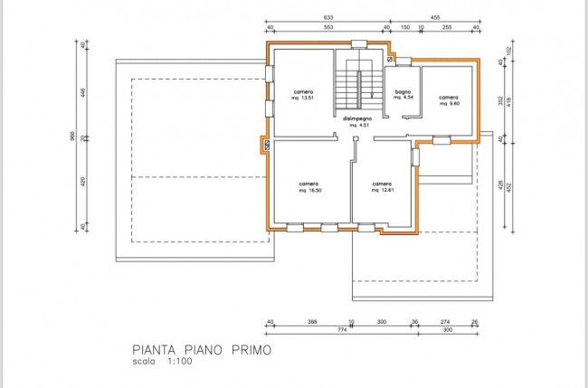 Casa singola in vendita a Roncade