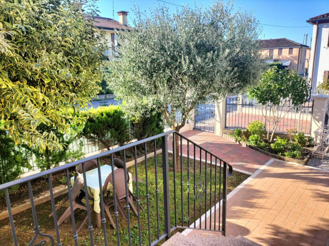 Casa singola in vendita a Roncade
