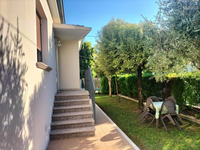 Casa singola in vendita a Roncade