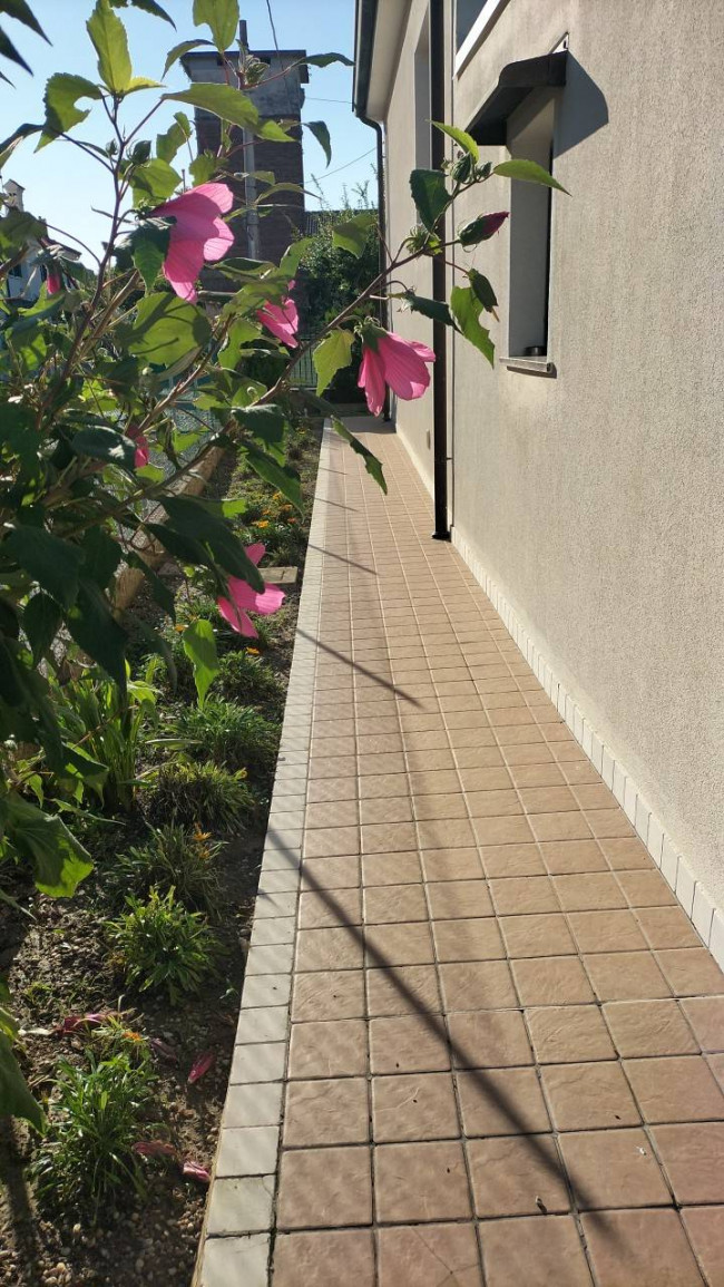 Casa singola in vendita a Roncade