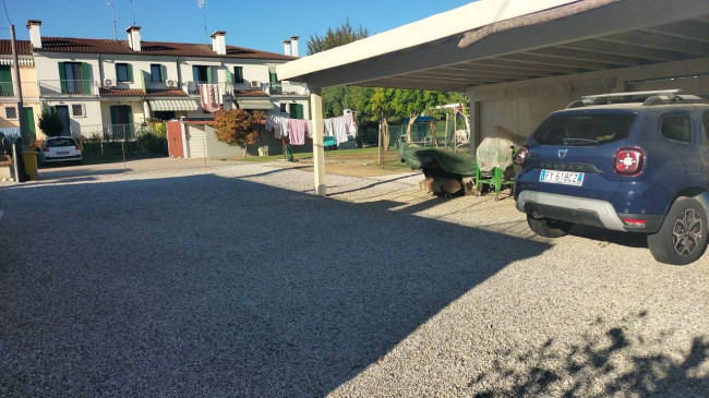 Casa singola in vendita a Roncade
