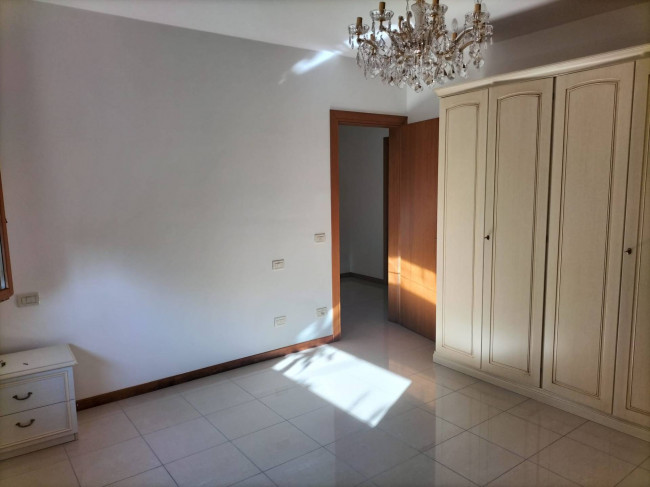 Casa singola in vendita a Roncade